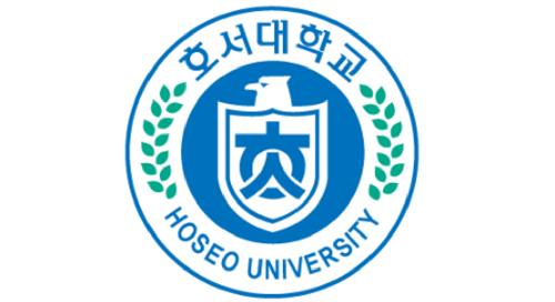 韩国湖西大学